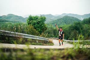 BIB: 
                            <button type="button" onclick="openModal(26297852)" class="btn btn-primary btn-sm float-right btn-popup" data-toggle="modal" data-target=".modal-high-quality">
                        <i class="fas fa-shopping-cart"></i> Add to Cart
                    </button>
                                            <button type="button" onclick="isThisMe(26297852, true)" class="btn btn-success btn-sm float-right btn-popup btn-isme hidden" data-toggle="tooltip" data-placement="bottom" title="นี่คือรูปของคุณใช่ไหม คลิกที่นี่เพื่อเอาเข้าอัลบั้ม">
                        <i class="fas fa-plus"></i> Add to album
                    </button>
                    <button type="button" onclick="isThisMe(26297852, false)" class="btn btn-warning btn-sm float-right btn-popup btn-isnotme hidden">
                        <i class="fas fa-ban"></i> Remove from album
                    </button>